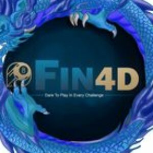 Profile photo of fin4d