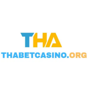 Profile photo of Nhà