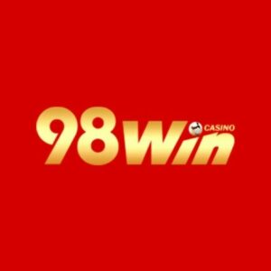 Profile photo of 98Win