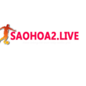 Profile photo of Sao Hoa Live