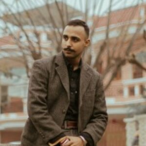 Profile photo of rudrapratap