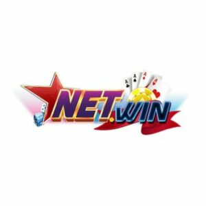 Profile photo of NET