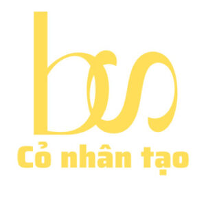 Profile photo of Cỏ nhân tạo