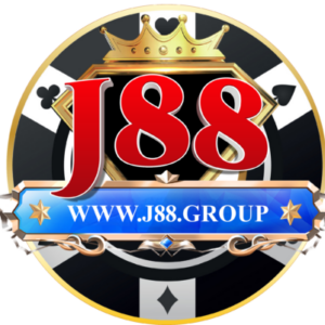 Profile photo of j88