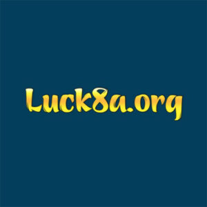 Profile photo of luck8a
