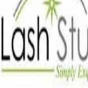 Profile photo of Lash