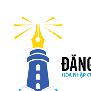 Profile photo of Can Thiệp