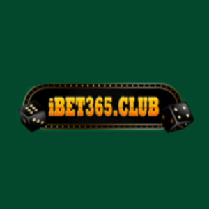 Profile photo of IBet365