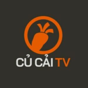 Profile photo of Cucai