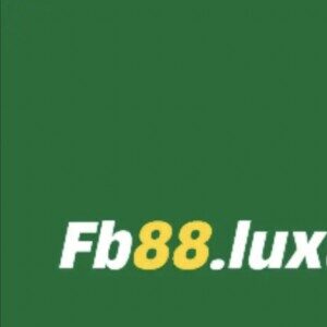 Profile photo of fb88luxury