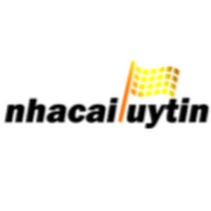 Profile photo of nhacaiuytinracing