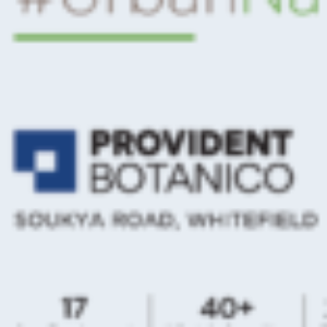Profile photo of botanicoprovident