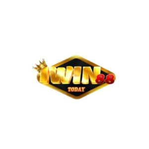 Profile photo of iwinclub88