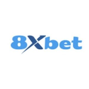 Profile photo of 8xbets