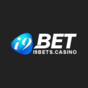 Profile photo of i9betscasino