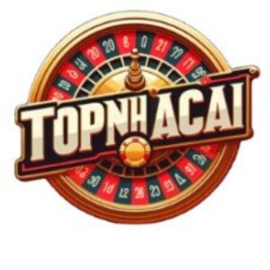 Profile photo of topnhacaiwebsite