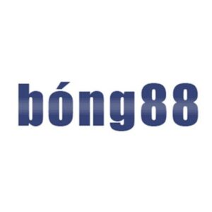 Profile photo of bong88biz