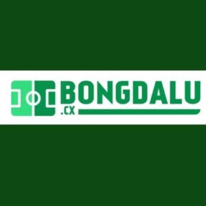 Profile photo of resistancerecess