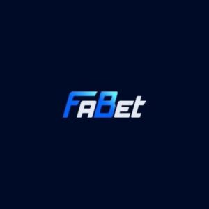 Profile photo of fabet79vip