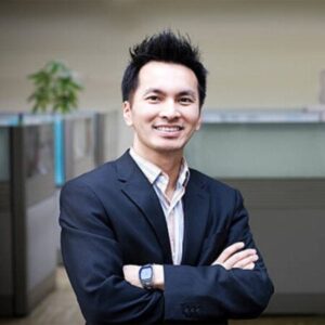 Profile photo of cuongkhoi