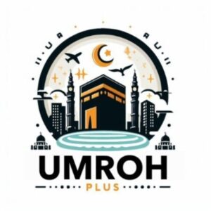 Profile photo of Umroh
