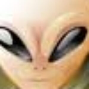 Profile photo of Antony