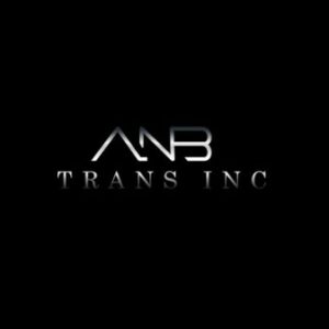 Profile photo of Anb Trans Inc