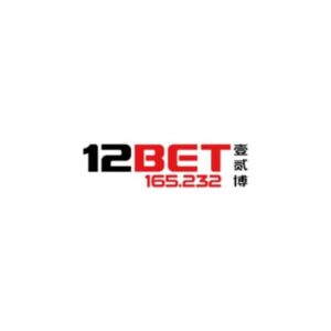 Profile photo of 12bet_165_232