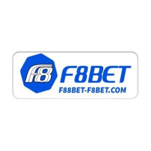 Profile photo of f88betf8bet
