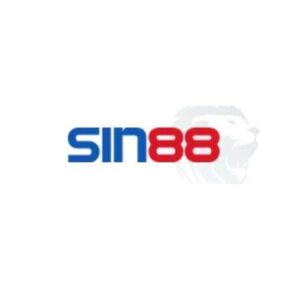 Profile photo of sin88g