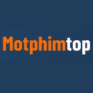 Profile photo of motphim