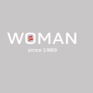 Profile photo of womanparfumery