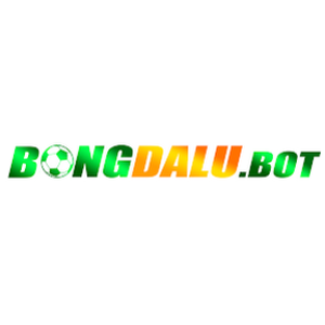 Profile photo of bongdalubot