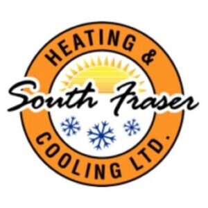 Profile photo of South Fraser Heating & Cooling Ltd