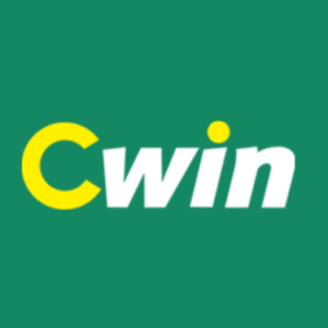 Profile photo of cwinmarket