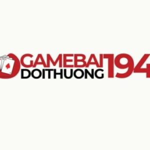 Profile photo of Game Bài Đổi Thưởng