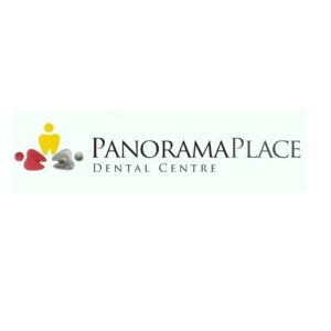 Profile photo of Panorama Place Dental Centre