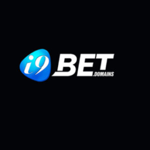 Profile photo of i9betdomains