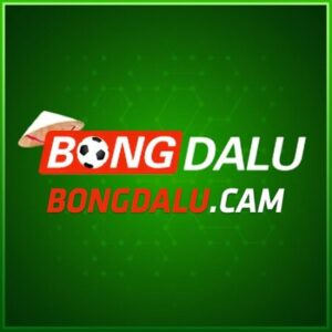 Profile photo of Bong Da