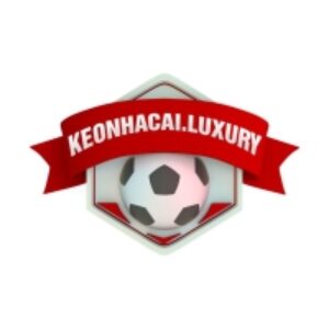 Profile photo of keonhacailuxury