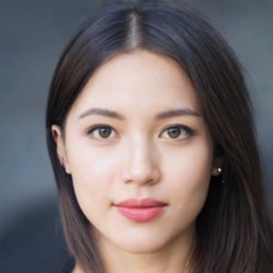 Profile photo of Novella