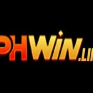 Profile photo of phwinlink