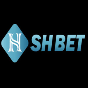 Profile photo of SHBET