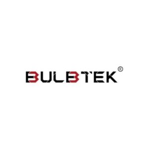 Profile photo of bulbtekvn