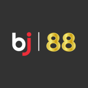 Profile photo of bj88sh