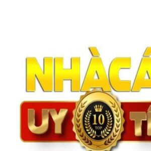 Profile photo of nhacaiuytinfinance