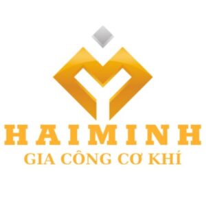 Profile photo of bangchuyenhaiminh