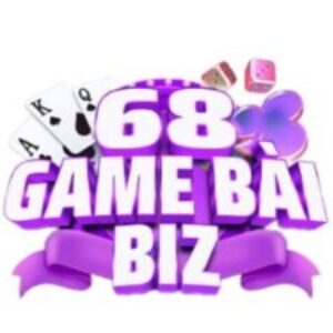 Profile photo of 68gamebaibiz