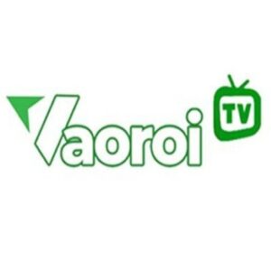 Profile photo of amaritavitrumcom