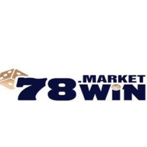 Profile photo of 78winmarket